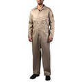 Walls Flame-Resistant Vent Back Coverall
